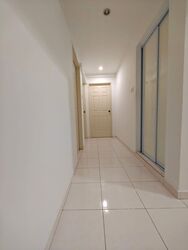 Blk 182 Jelebu Road (Bukit Panjang), HDB 4 Rooms #504568171